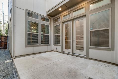 3743 Panalero Lane Dallas TX 75209