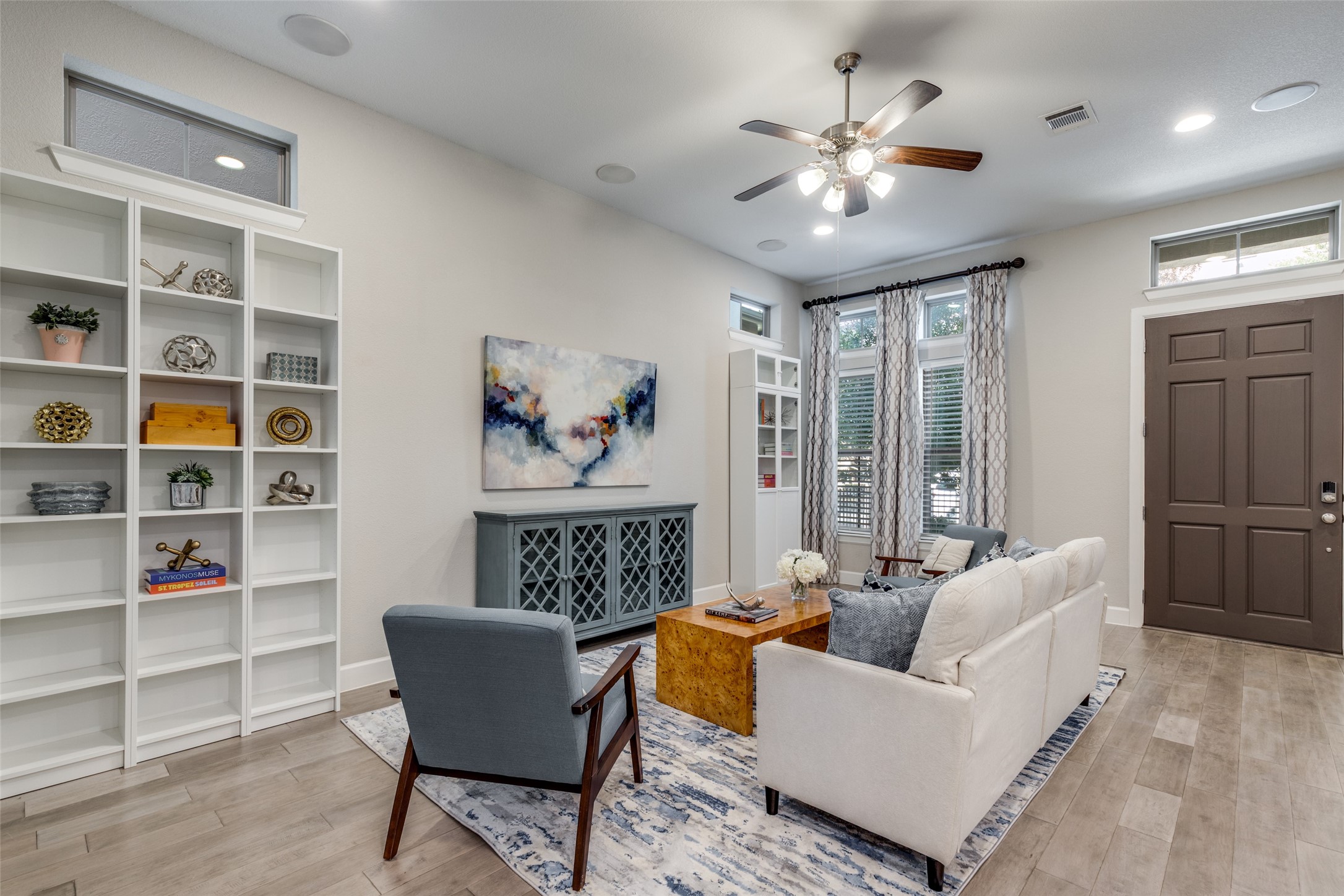 3743 Panalero Lane Dallas TX 75209