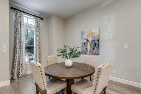 3743 Panalero Lane Dallas TX 75209