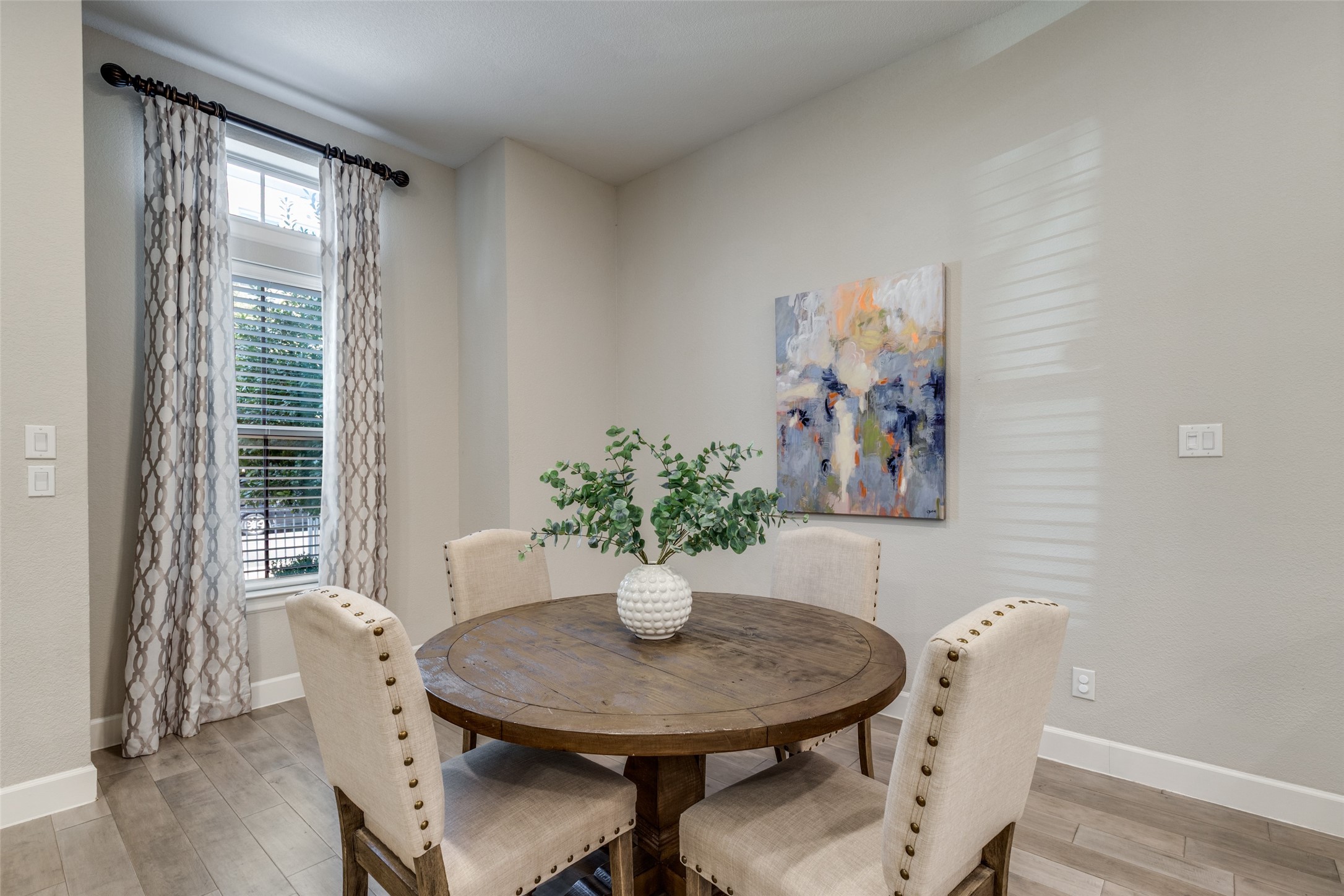 3743 Panalero Lane Dallas TX 75209