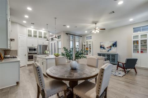 3743 Panalero Lane Dallas TX 75209
