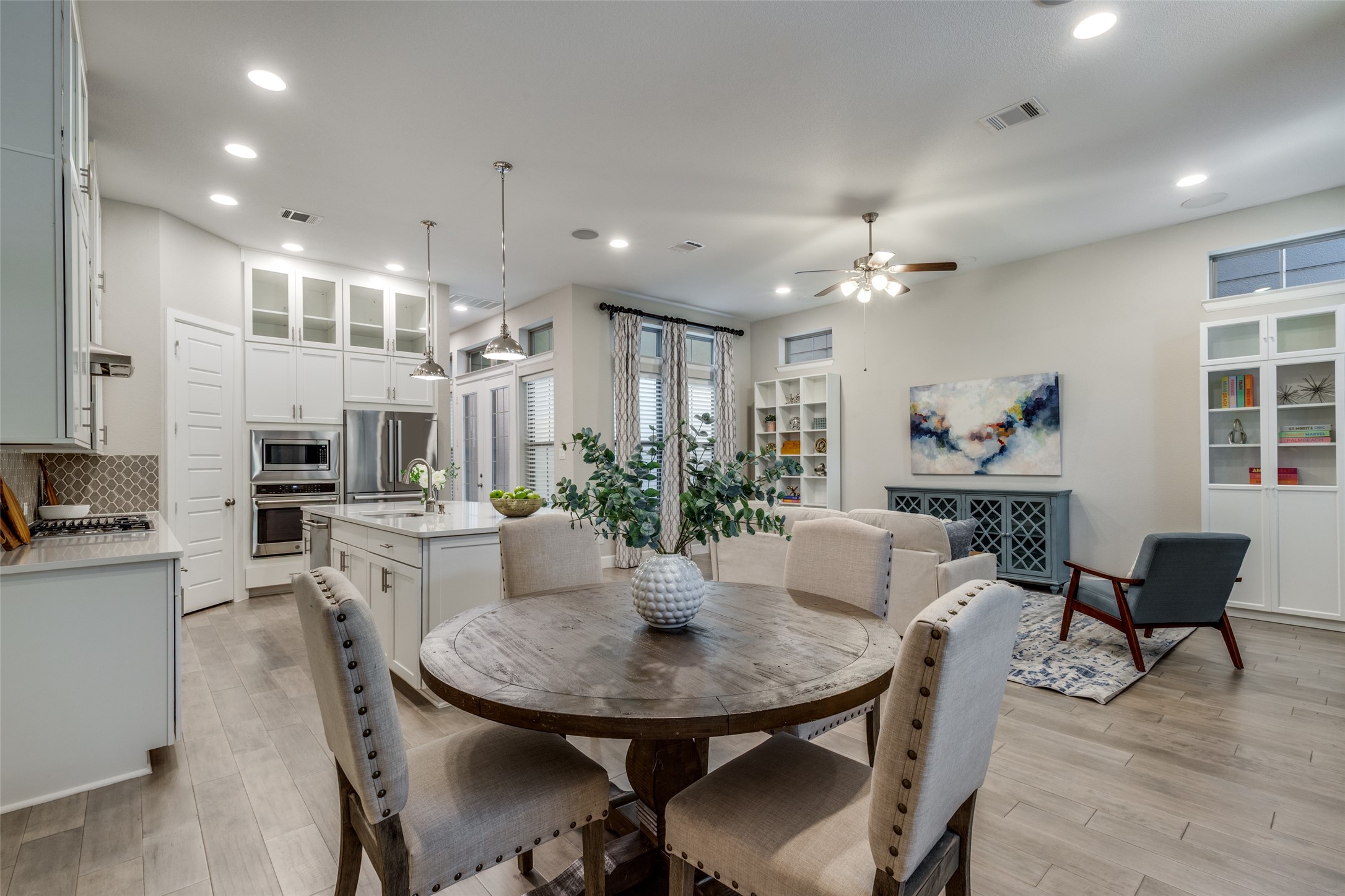 3743 Panalero Lane Dallas TX 75209