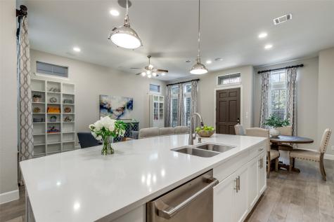 3743 Panalero Lane Dallas TX 75209