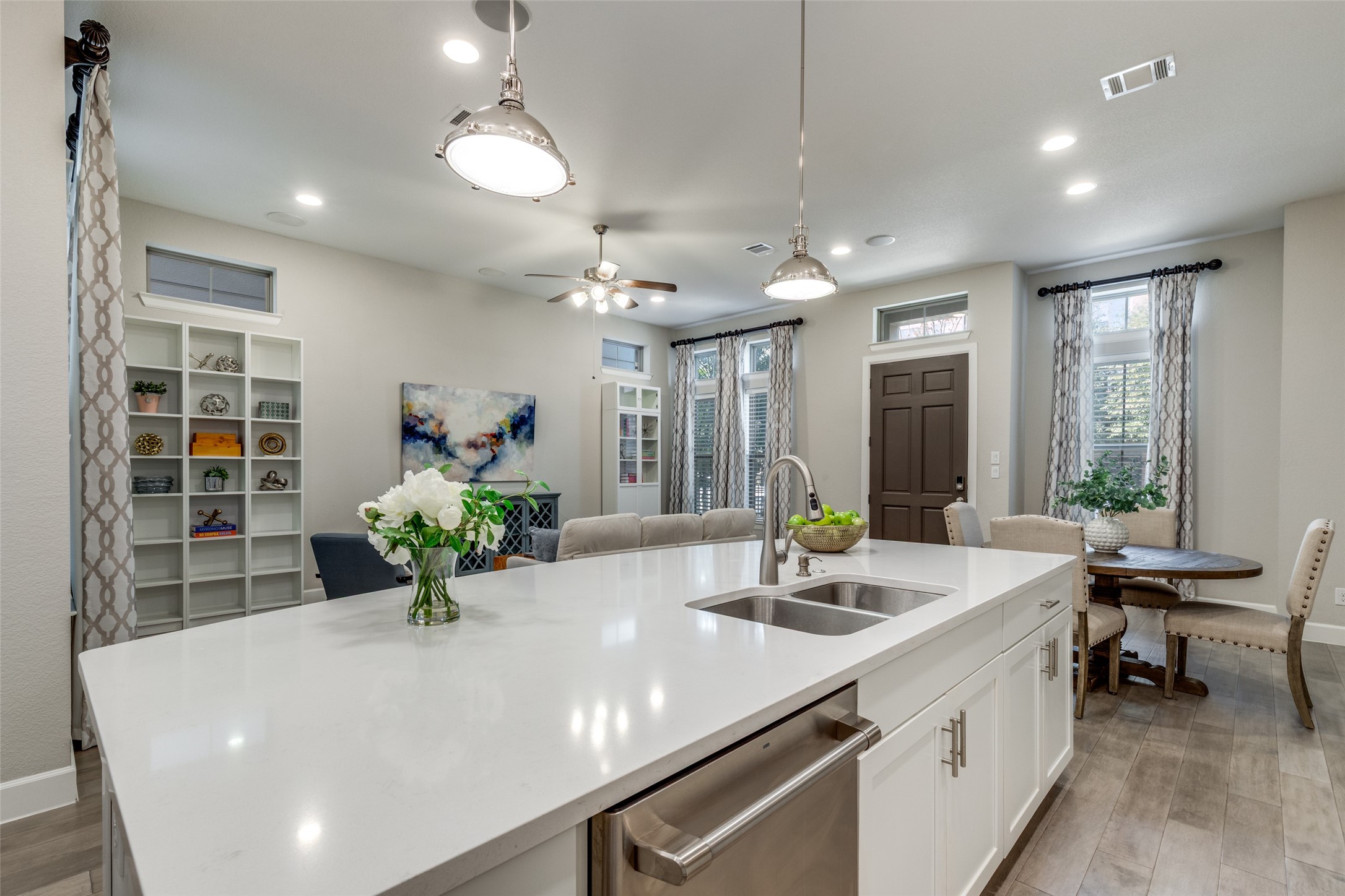 3743 Panalero Lane Dallas TX 75209