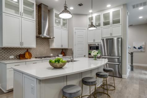 3743 Panalero Lane Dallas TX 75209