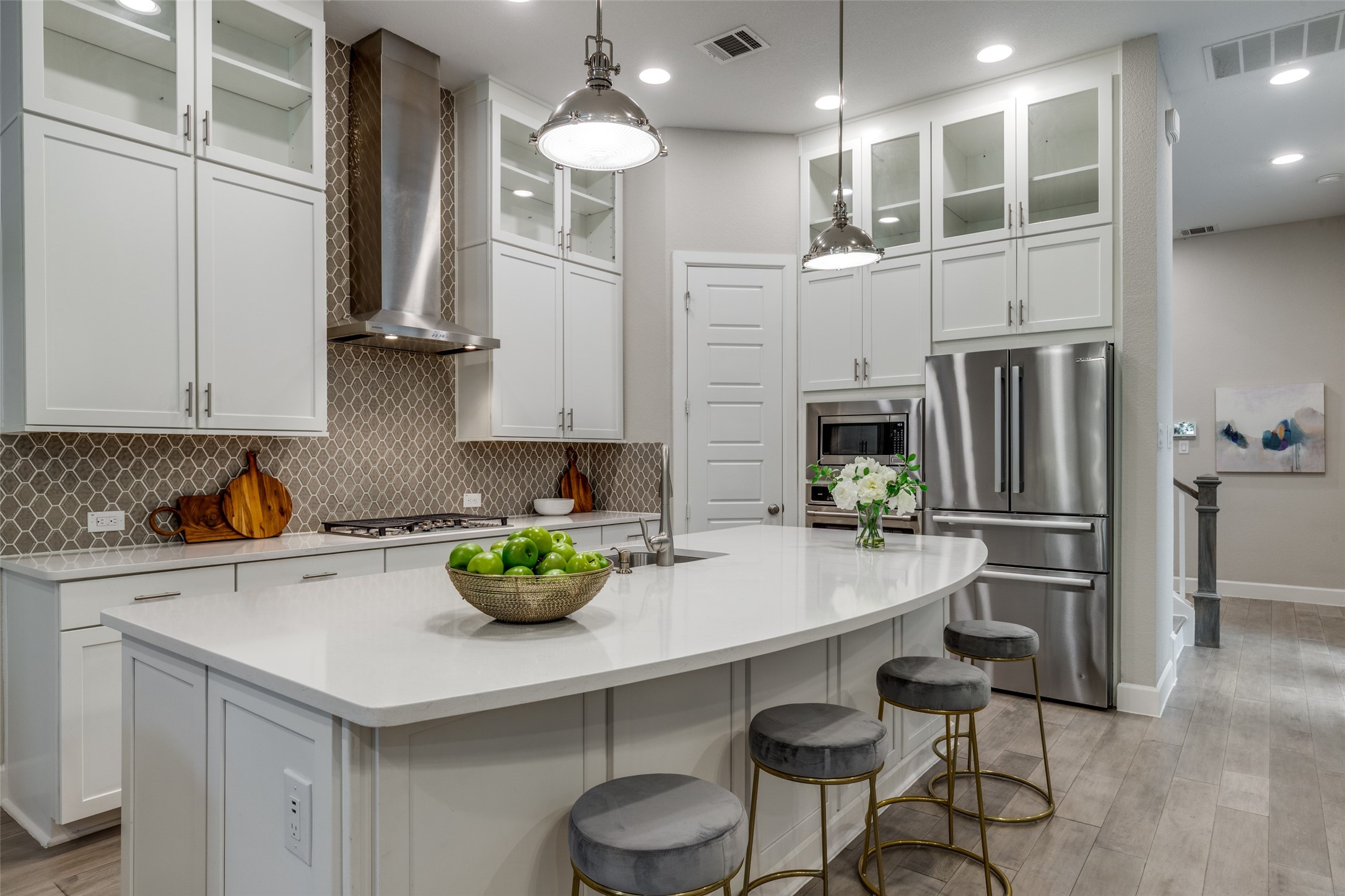 3743 Panalero Lane Dallas TX 75209