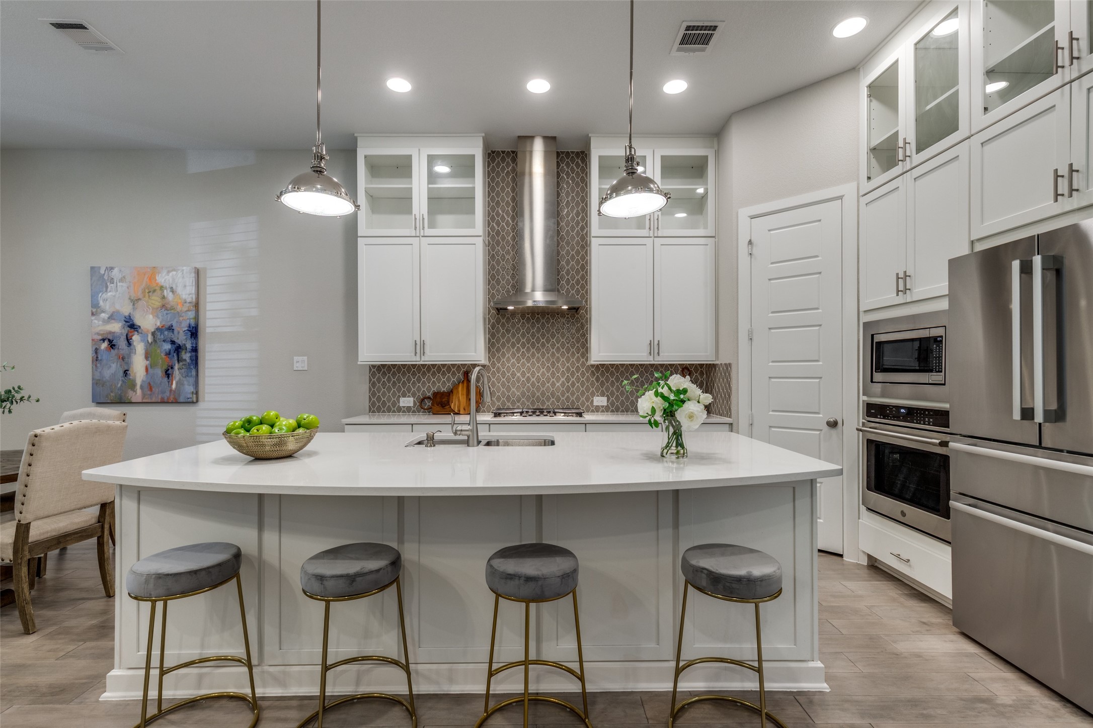 3743 Panalero Lane Dallas TX 75209