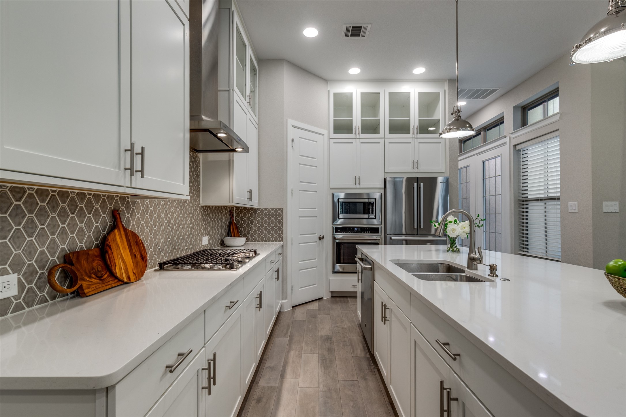 3743 Panalero Lane Dallas TX 75209