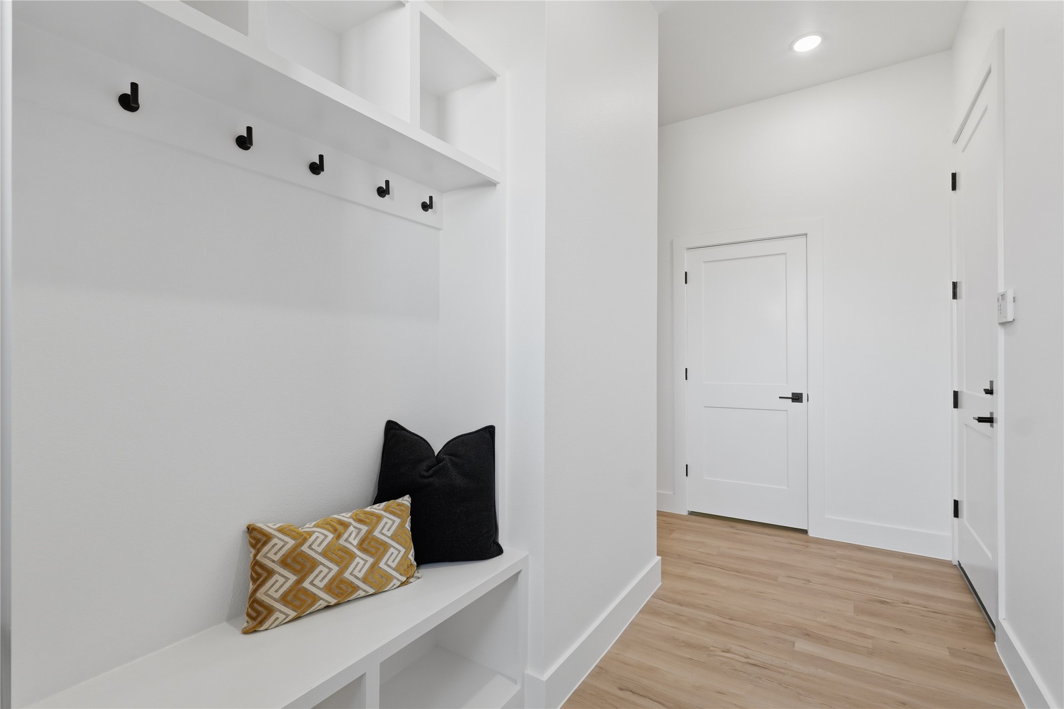 1402 Hutchins Avenue Dallas TX 75203
