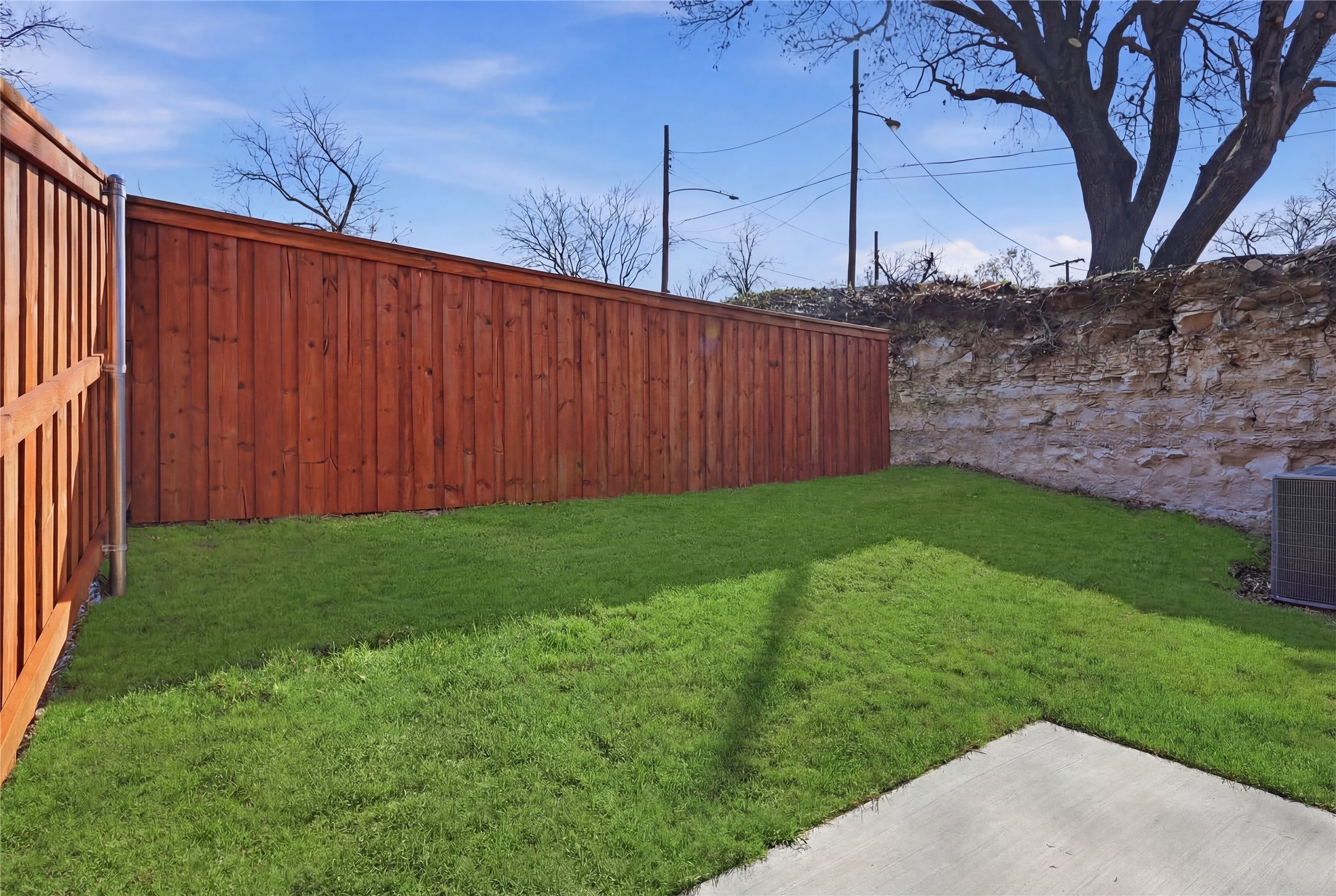 1402 Hutchins Avenue Dallas TX 75203