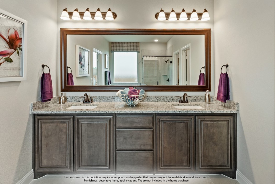 1074 Fleetwood Drive Justin TX 76247