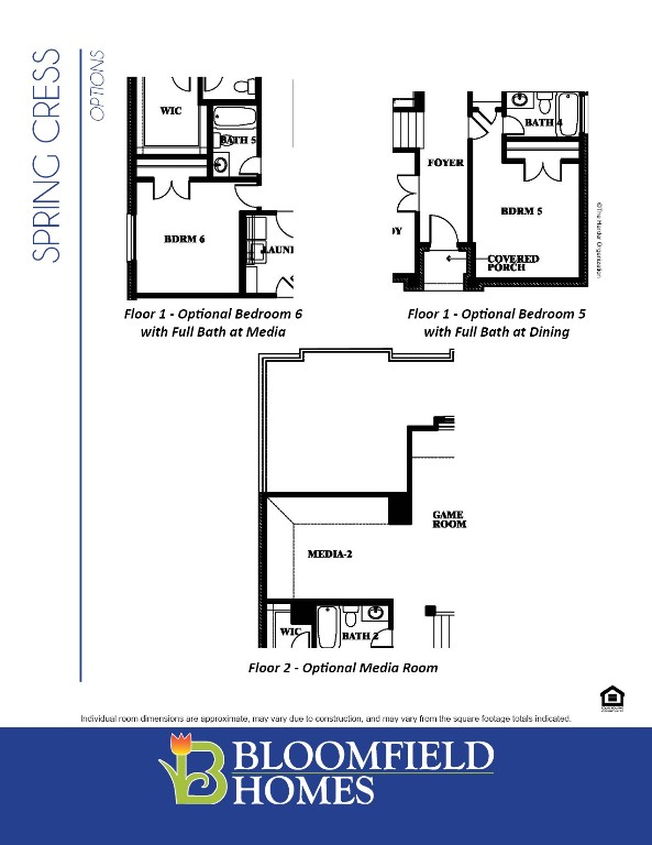 1074 Fleetwood Drive Justin TX 76247