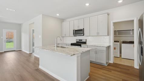505 Dorothy Drive Princeton TX 75071