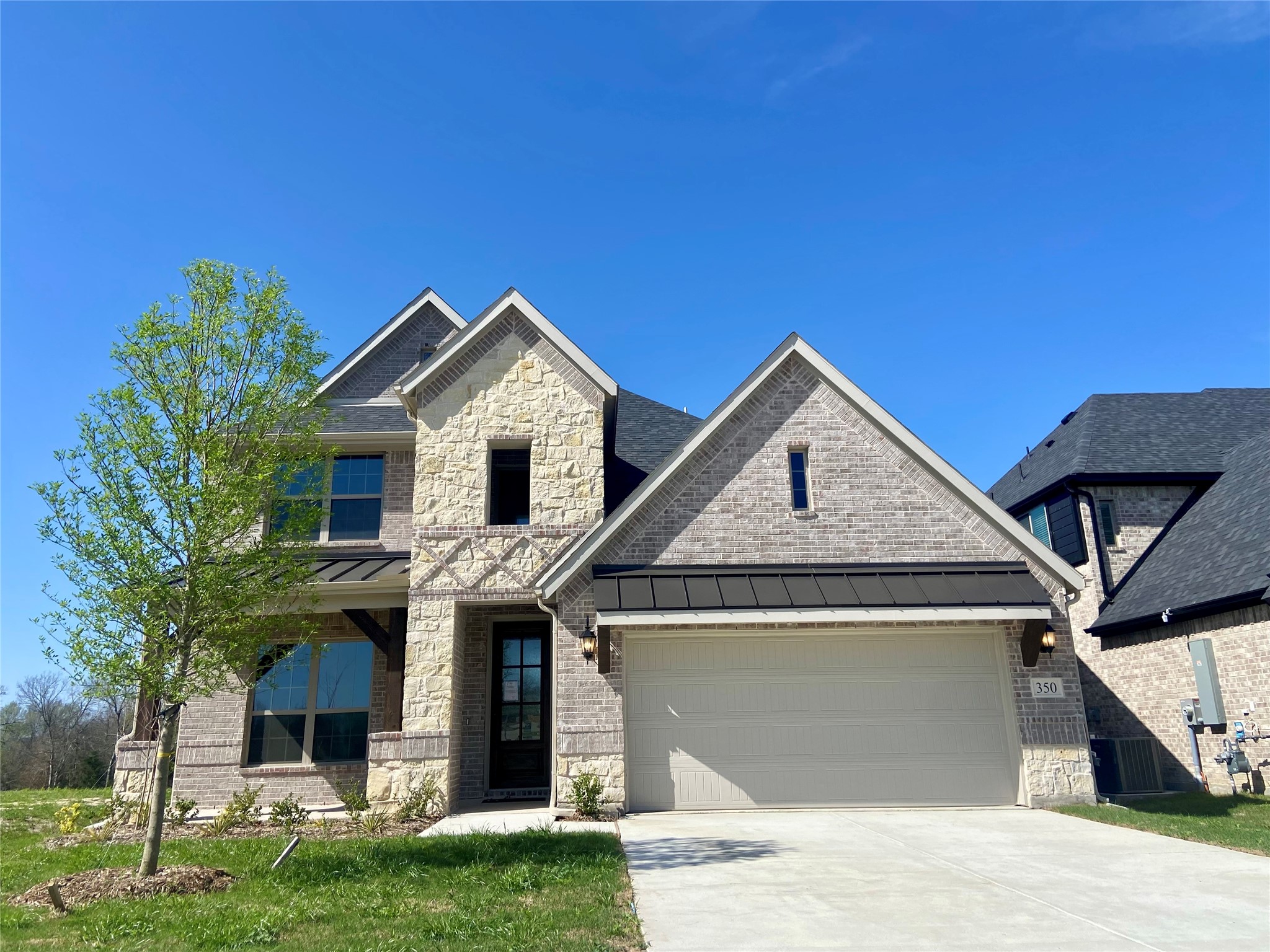 350 Devonshire Drive Greenville TX 75401