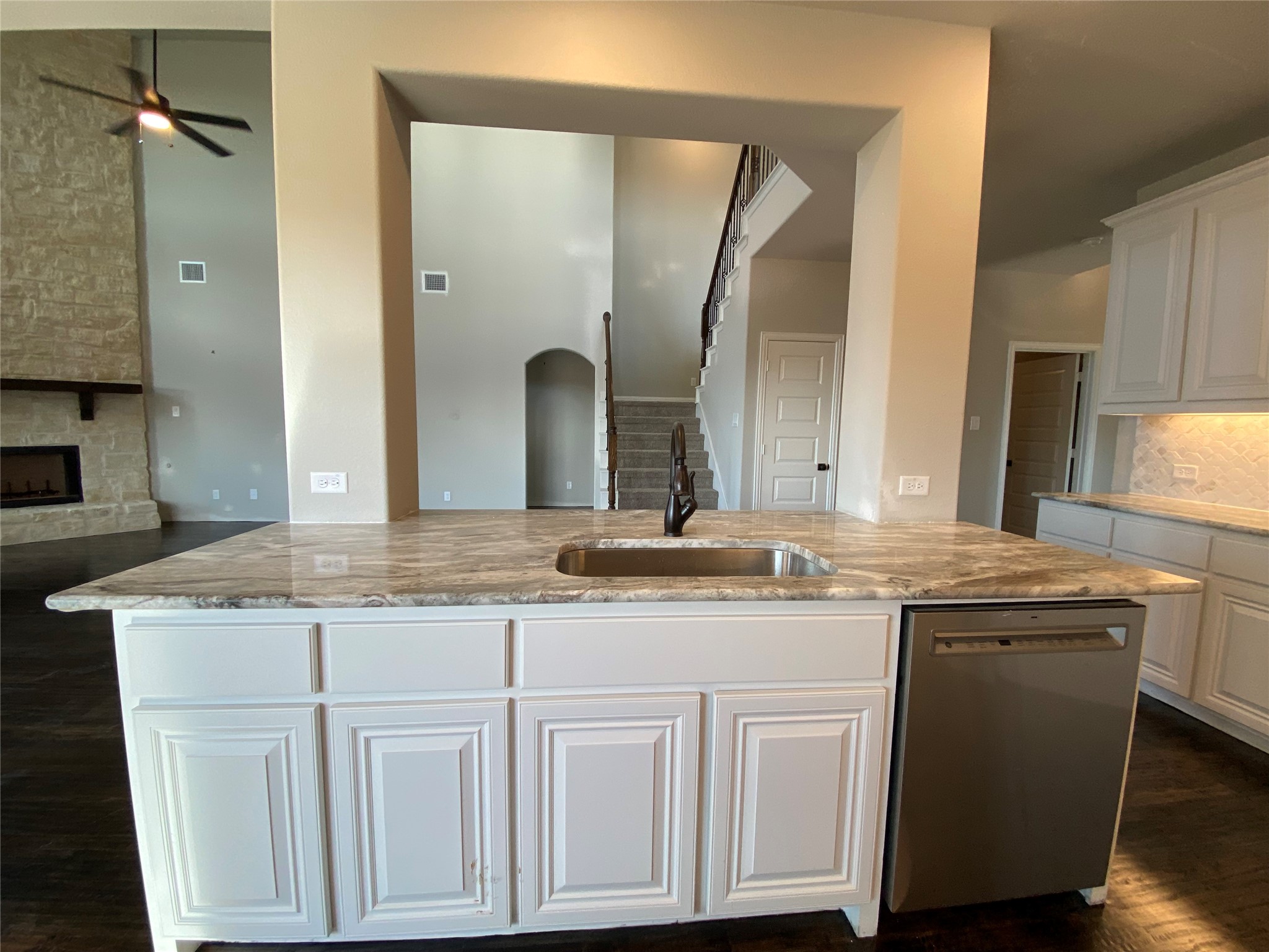 350 Devonshire Drive Greenville TX 75401