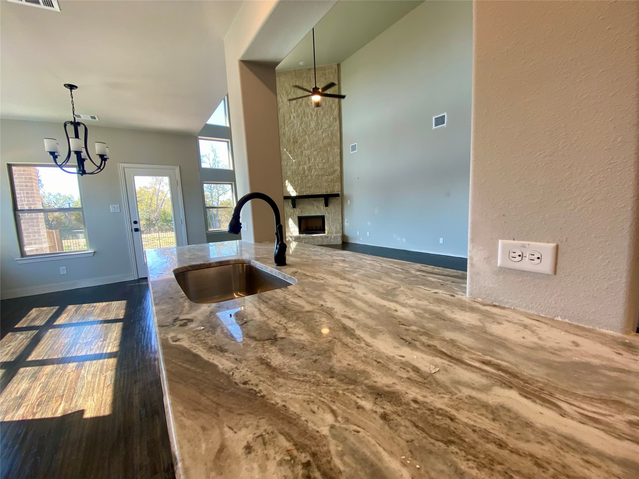 350 Devonshire Drive Greenville TX 75401