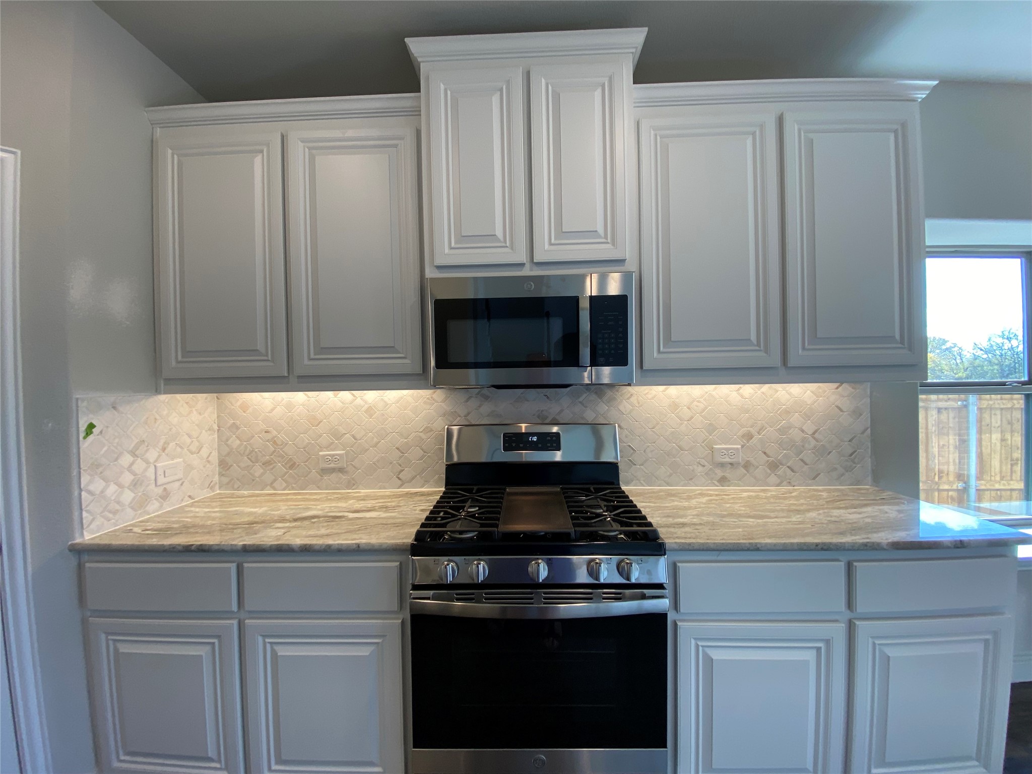 350 Devonshire Drive Greenville TX 75401