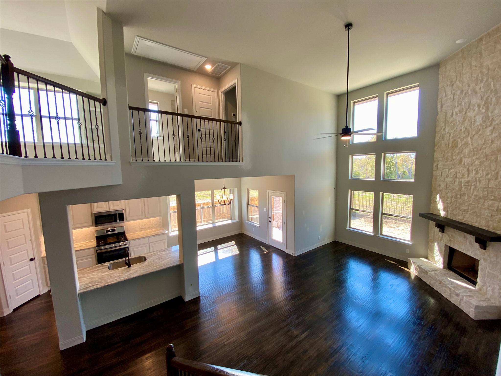 350 Devonshire Drive Greenville TX 75401