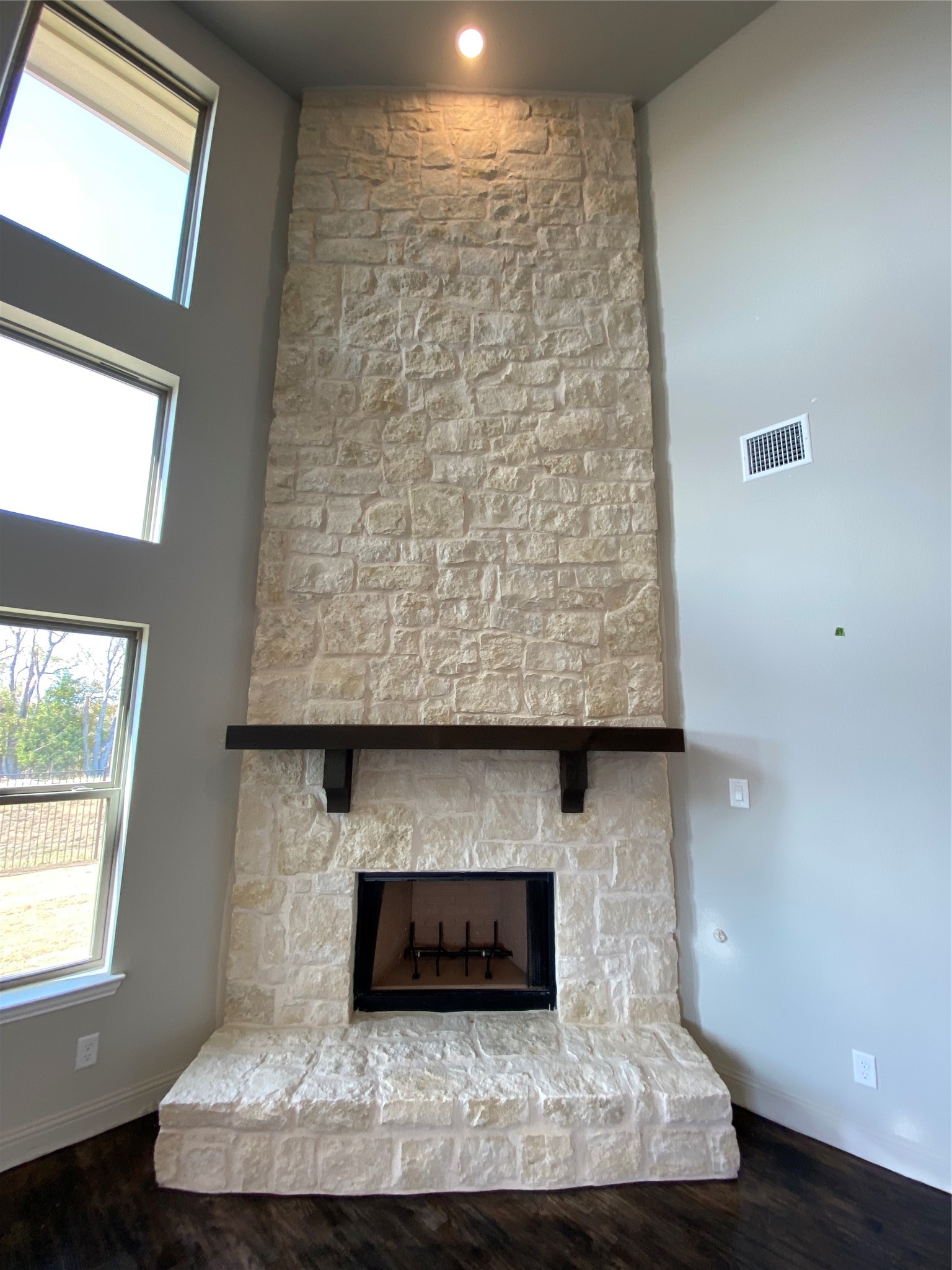 350 Devonshire Drive Greenville TX 75401