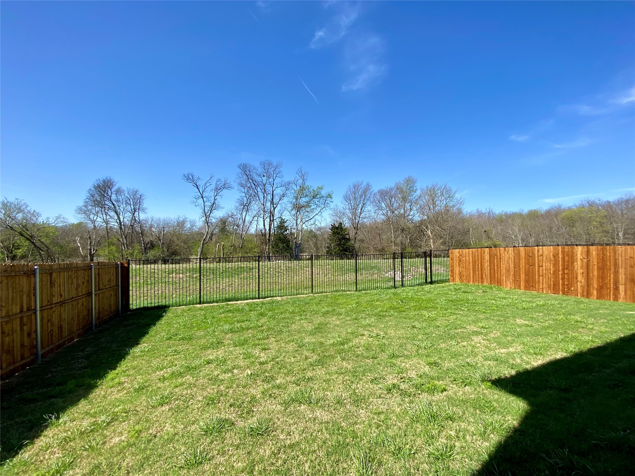 350 Devonshire Drive Greenville TX 75401