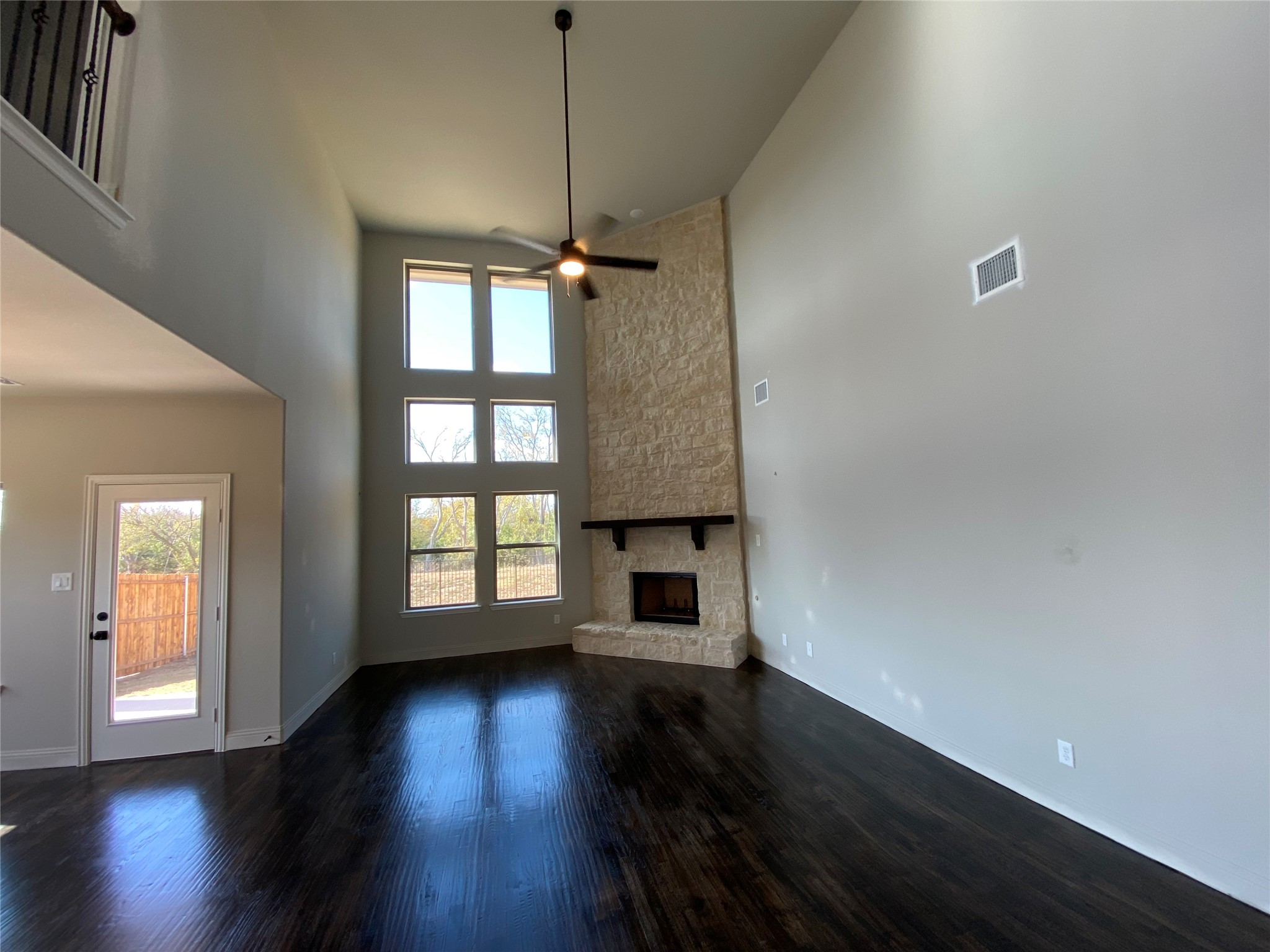 350 Devonshire Drive Greenville TX 75401