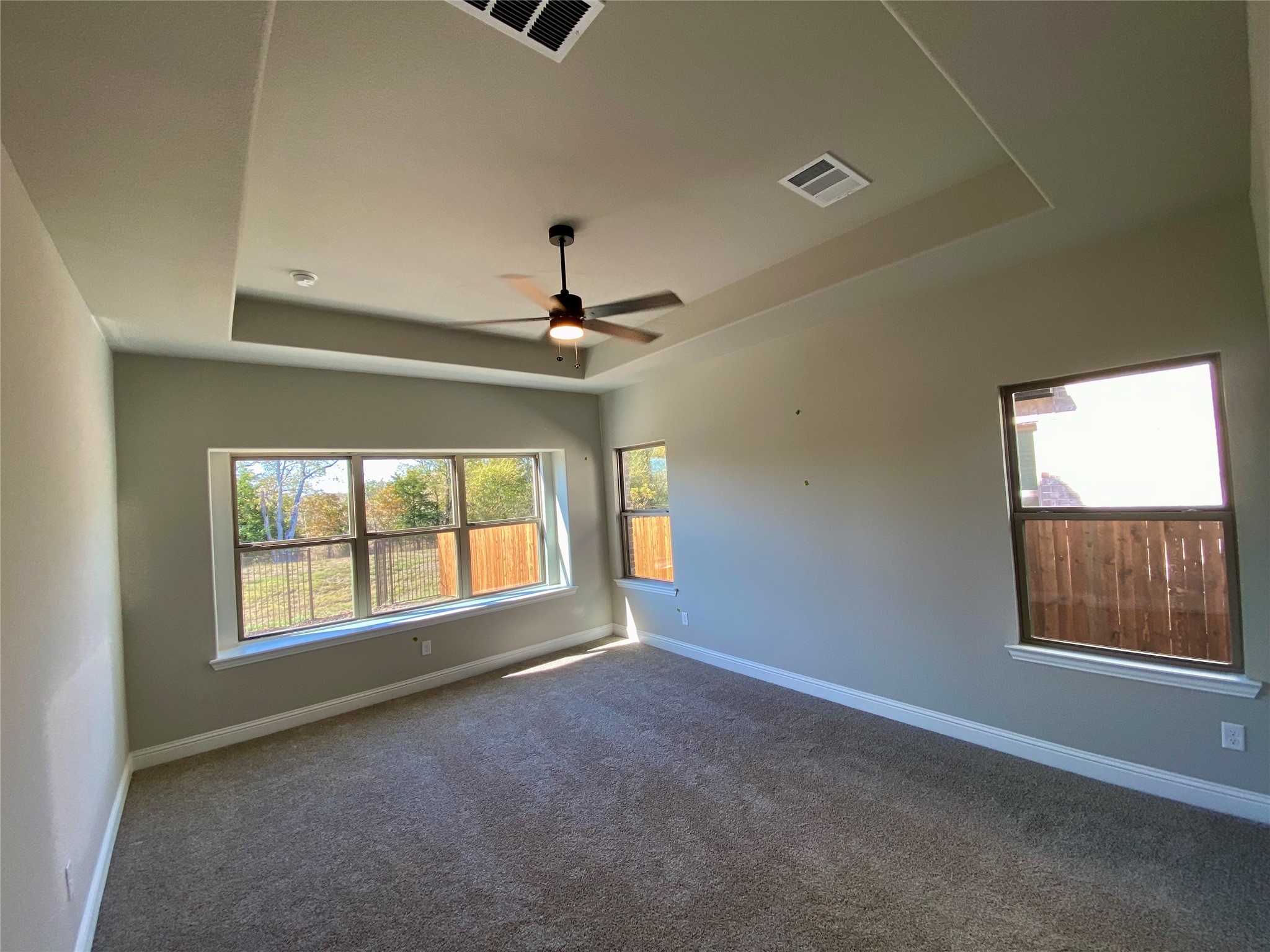 350 Devonshire Drive Greenville TX 75401