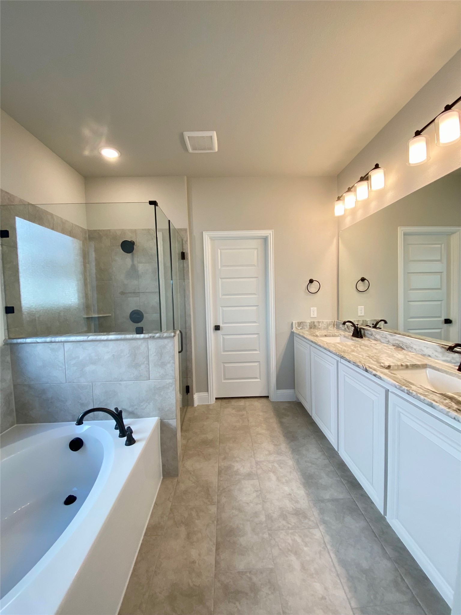 350 Devonshire Drive Greenville TX 75401