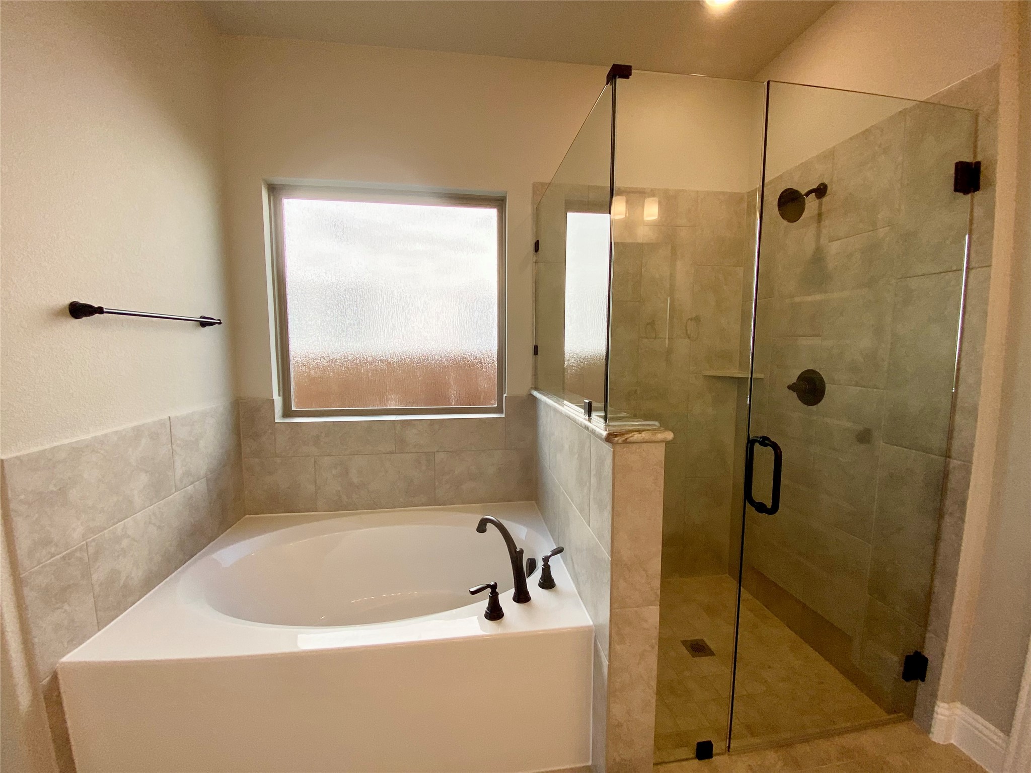 350 Devonshire Drive Greenville TX 75401