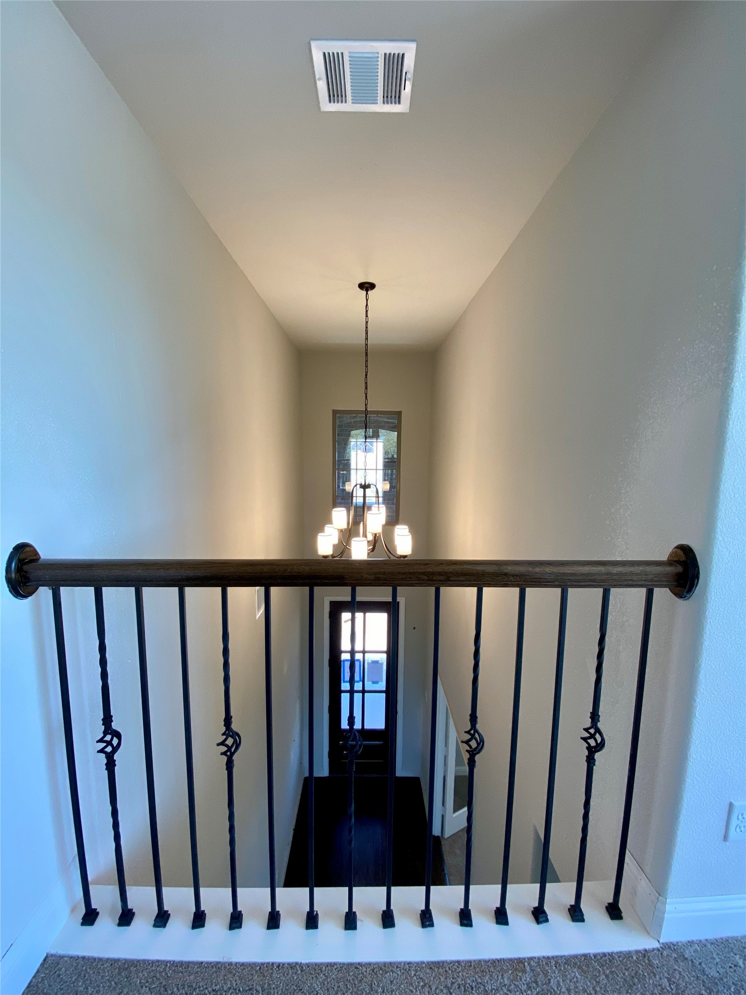 350 Devonshire Drive Greenville TX 75401