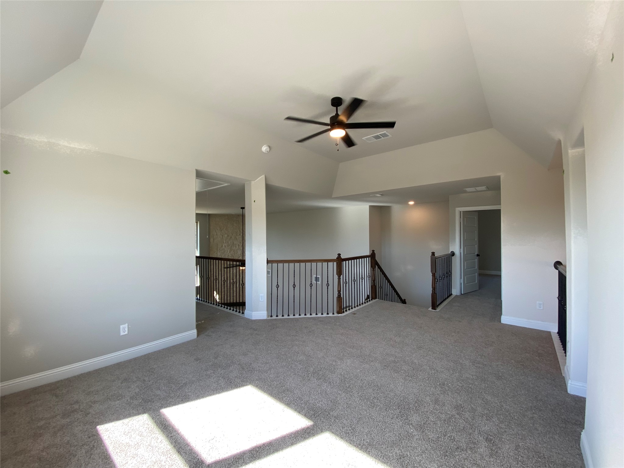 350 Devonshire Drive Greenville TX 75401