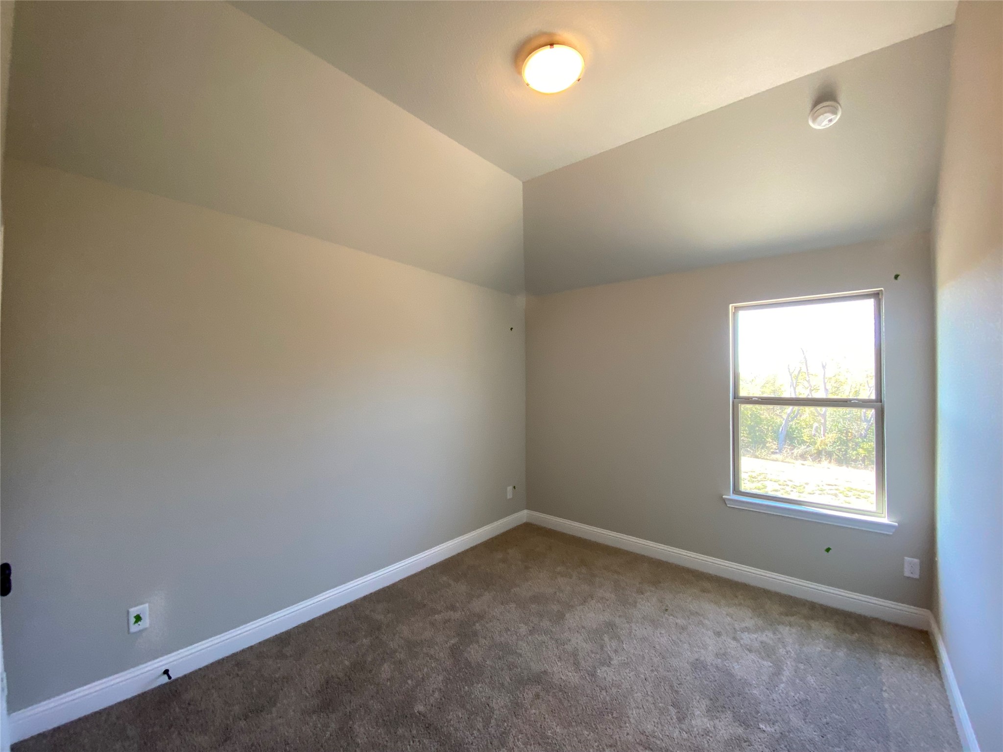 350 Devonshire Drive Greenville TX 75401