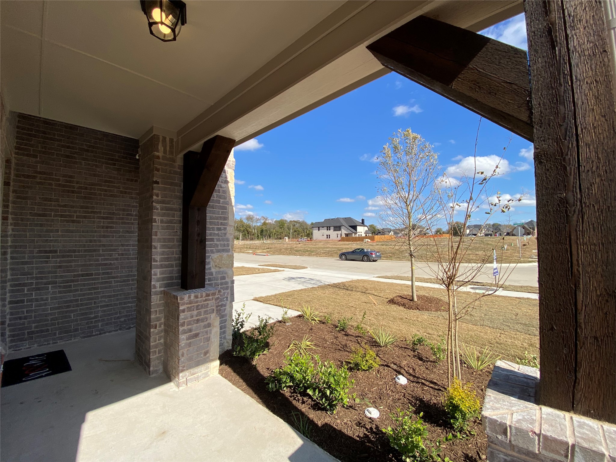 350 Devonshire Drive Greenville TX 75401