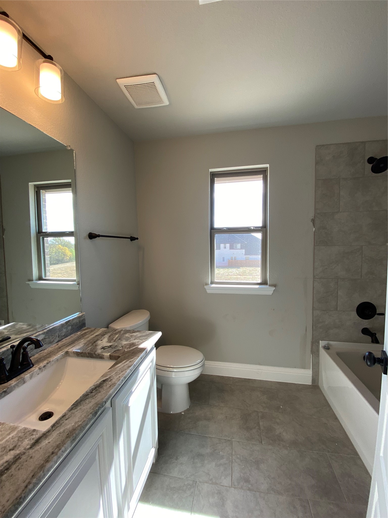 350 Devonshire Drive Greenville TX 75401