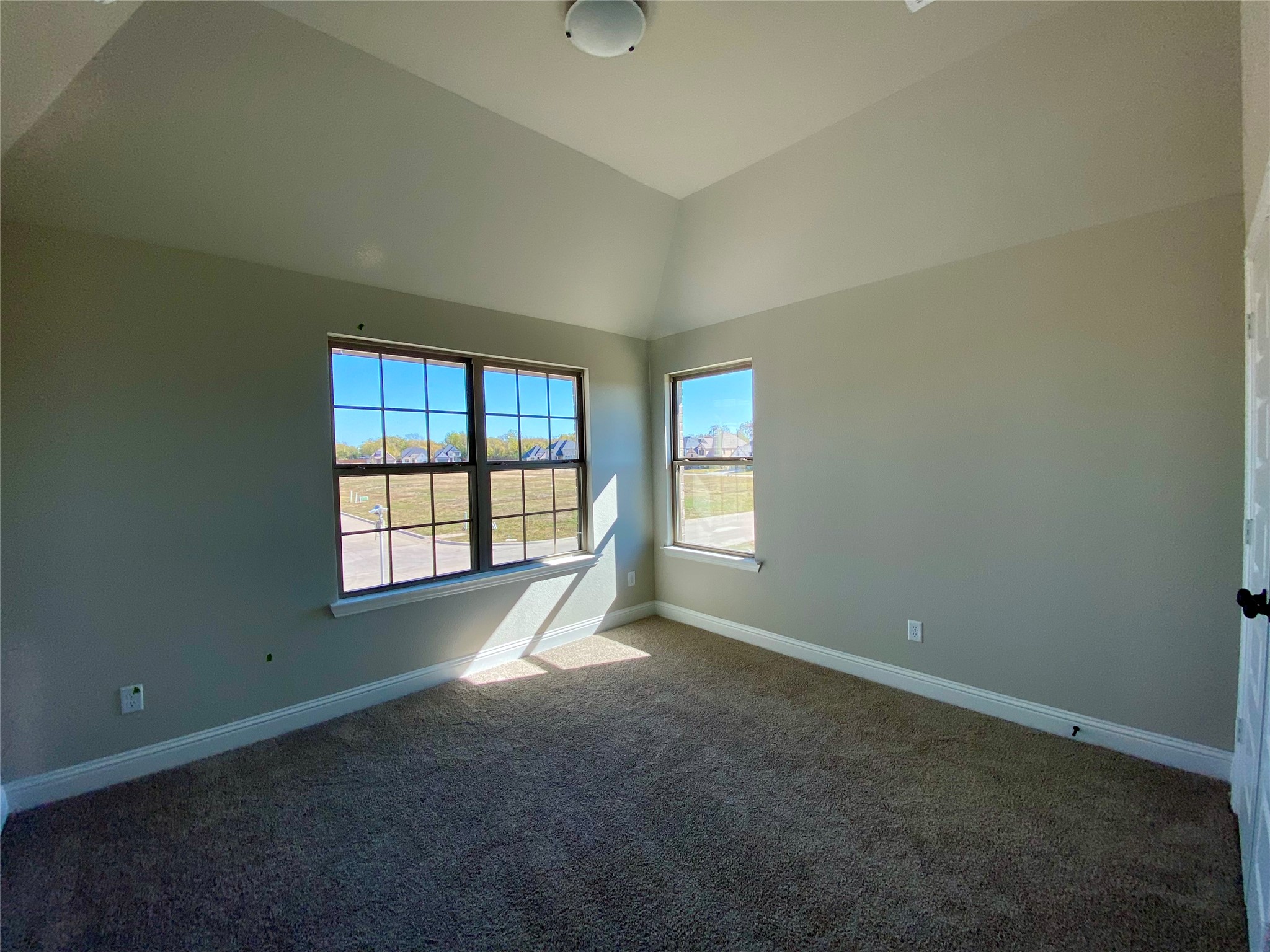 350 Devonshire Drive Greenville TX 75401