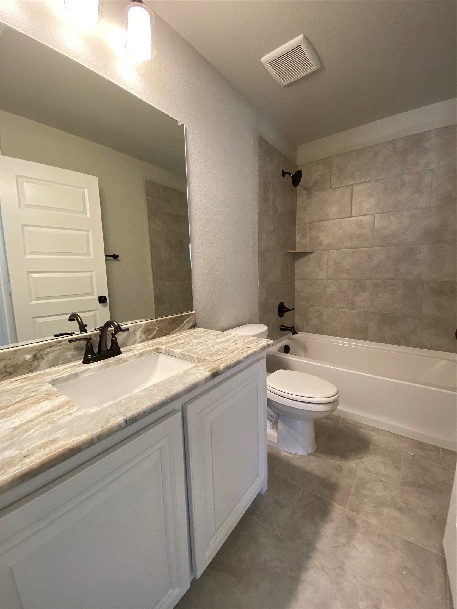 350 Devonshire Drive Greenville TX 75401