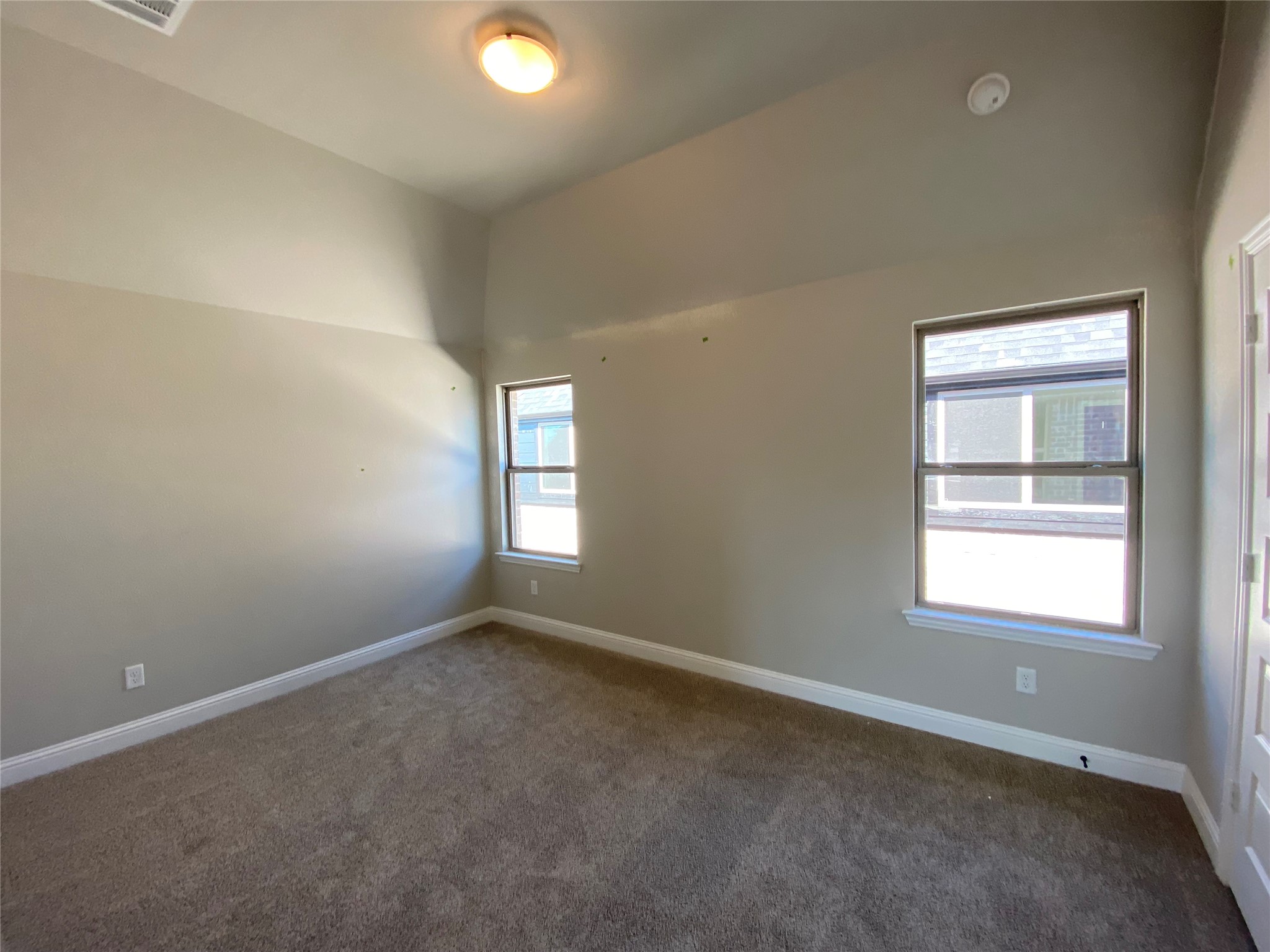 350 Devonshire Drive Greenville TX 75401