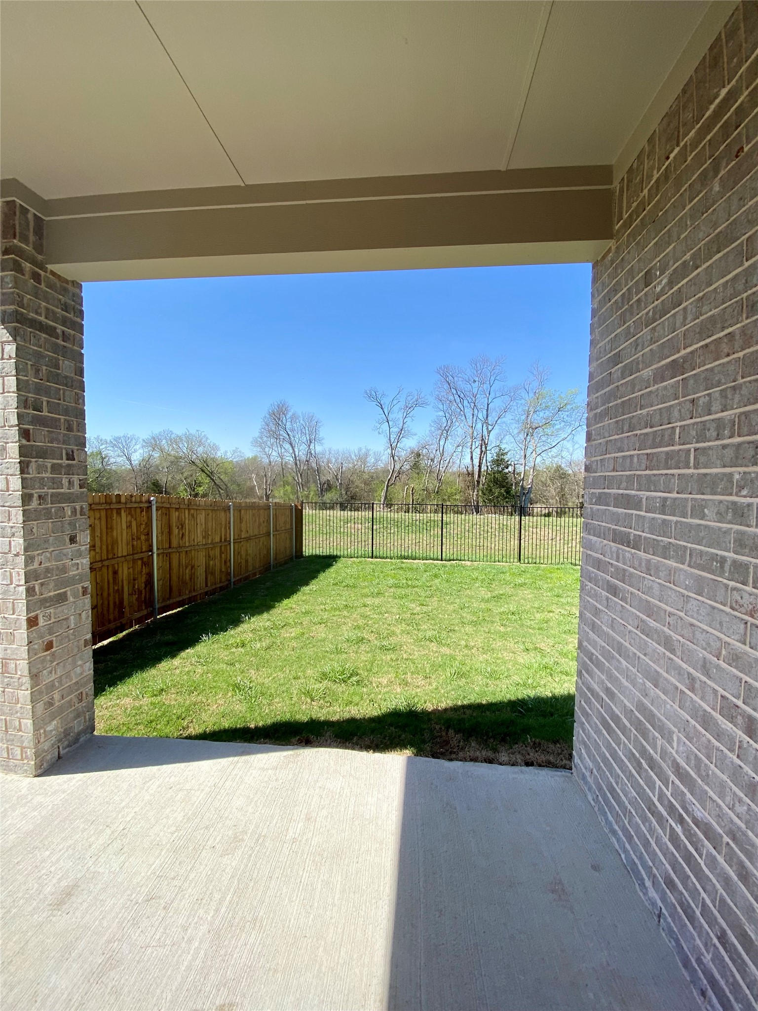 350 Devonshire Drive Greenville TX 75401