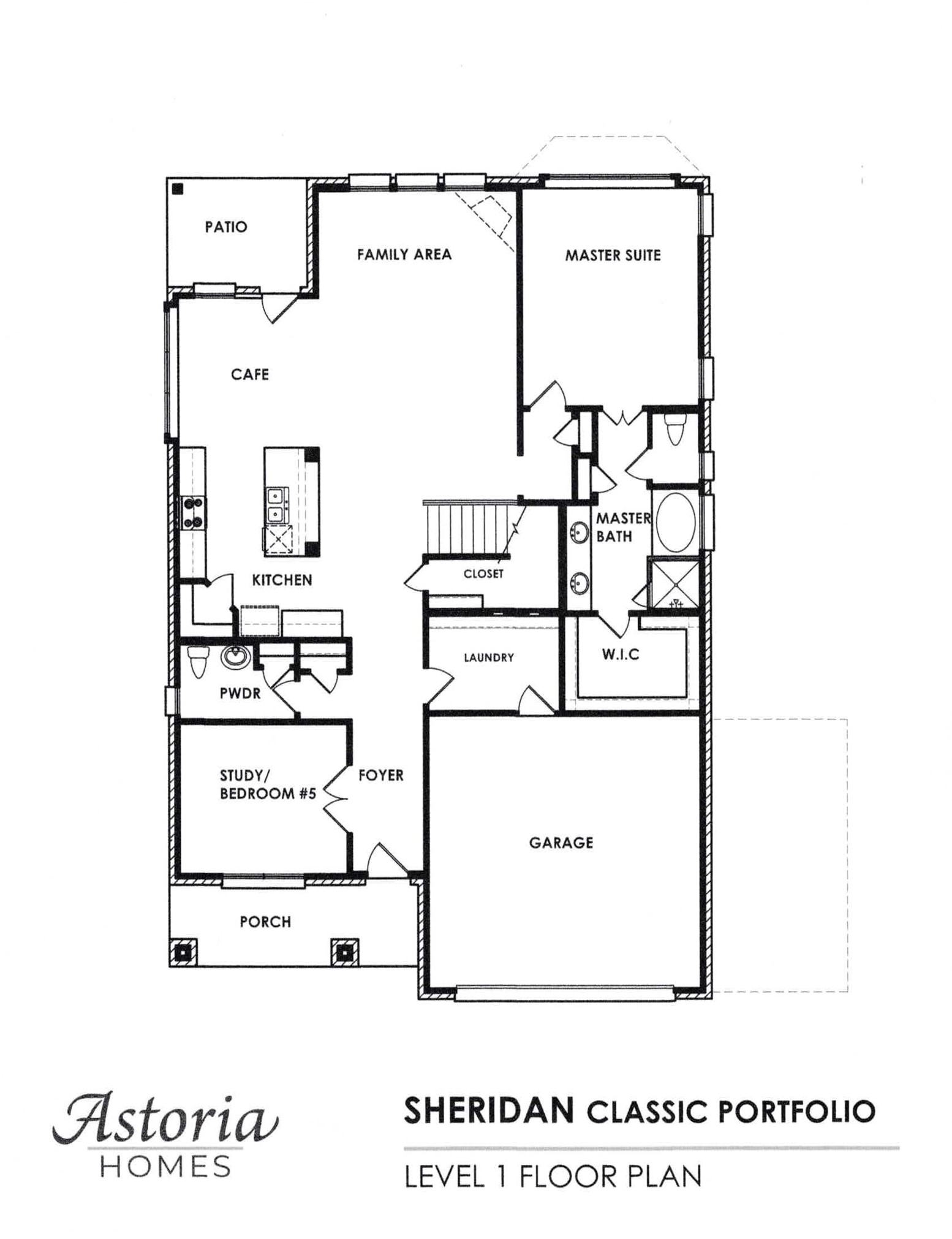 350 Devonshire Drive Greenville TX 75401
