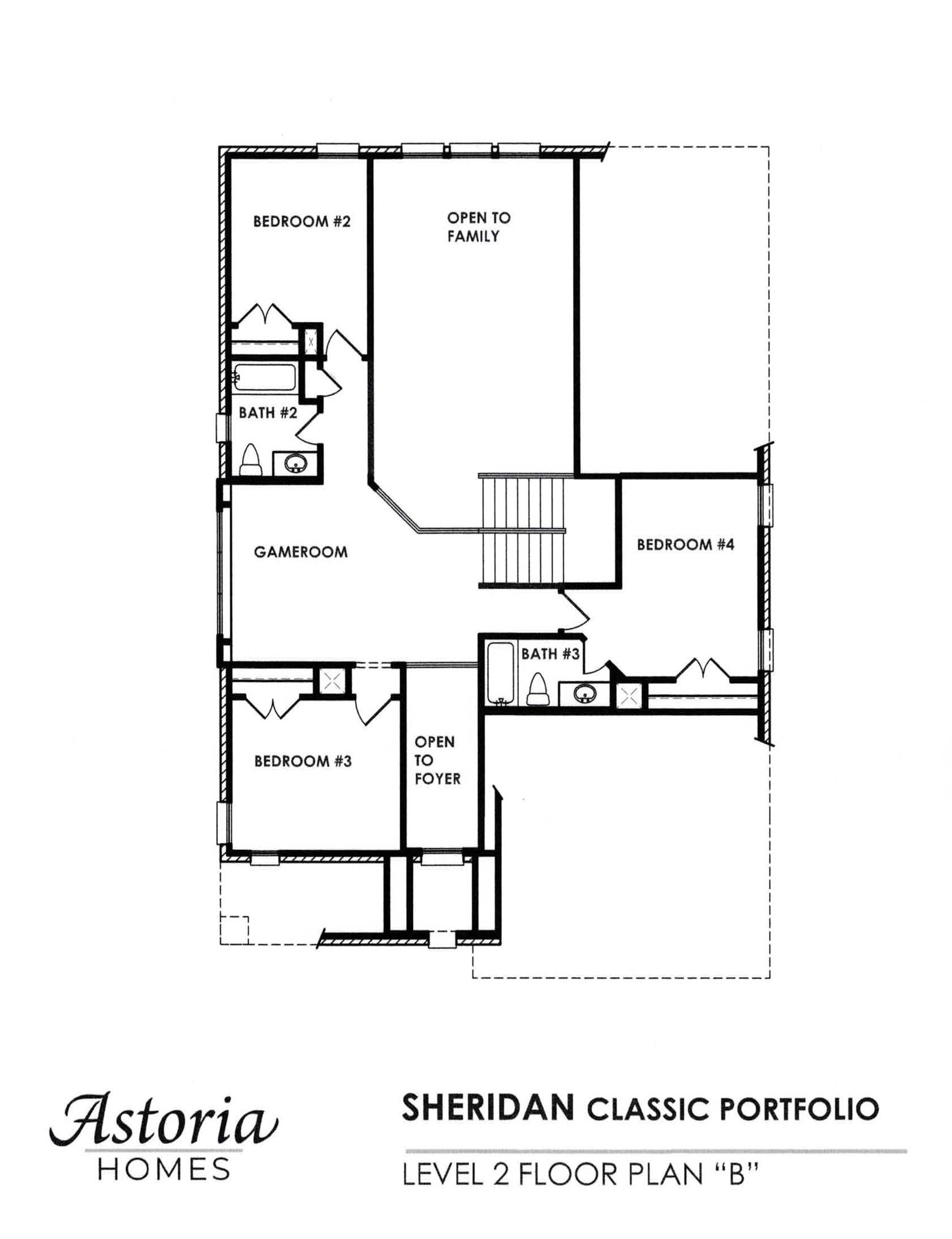 350 Devonshire Drive Greenville TX 75401