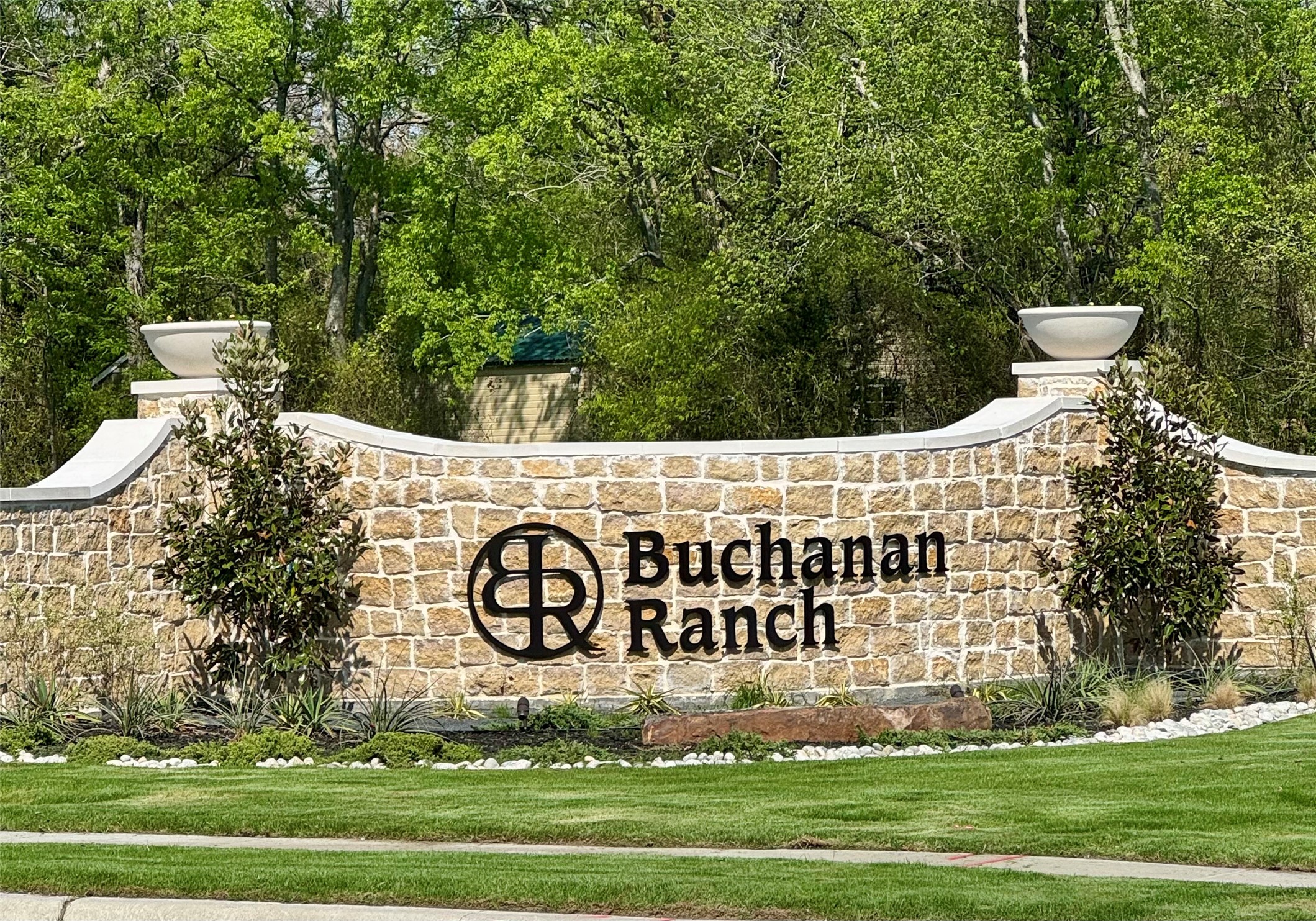 350 Devonshire Drive Greenville TX 75401