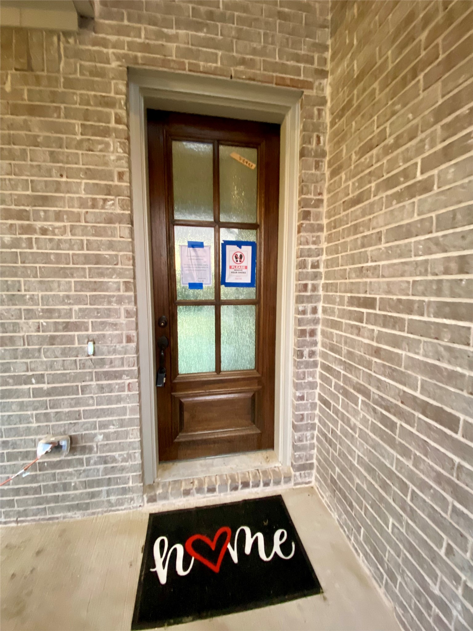 350 Devonshire Drive Greenville TX 75401