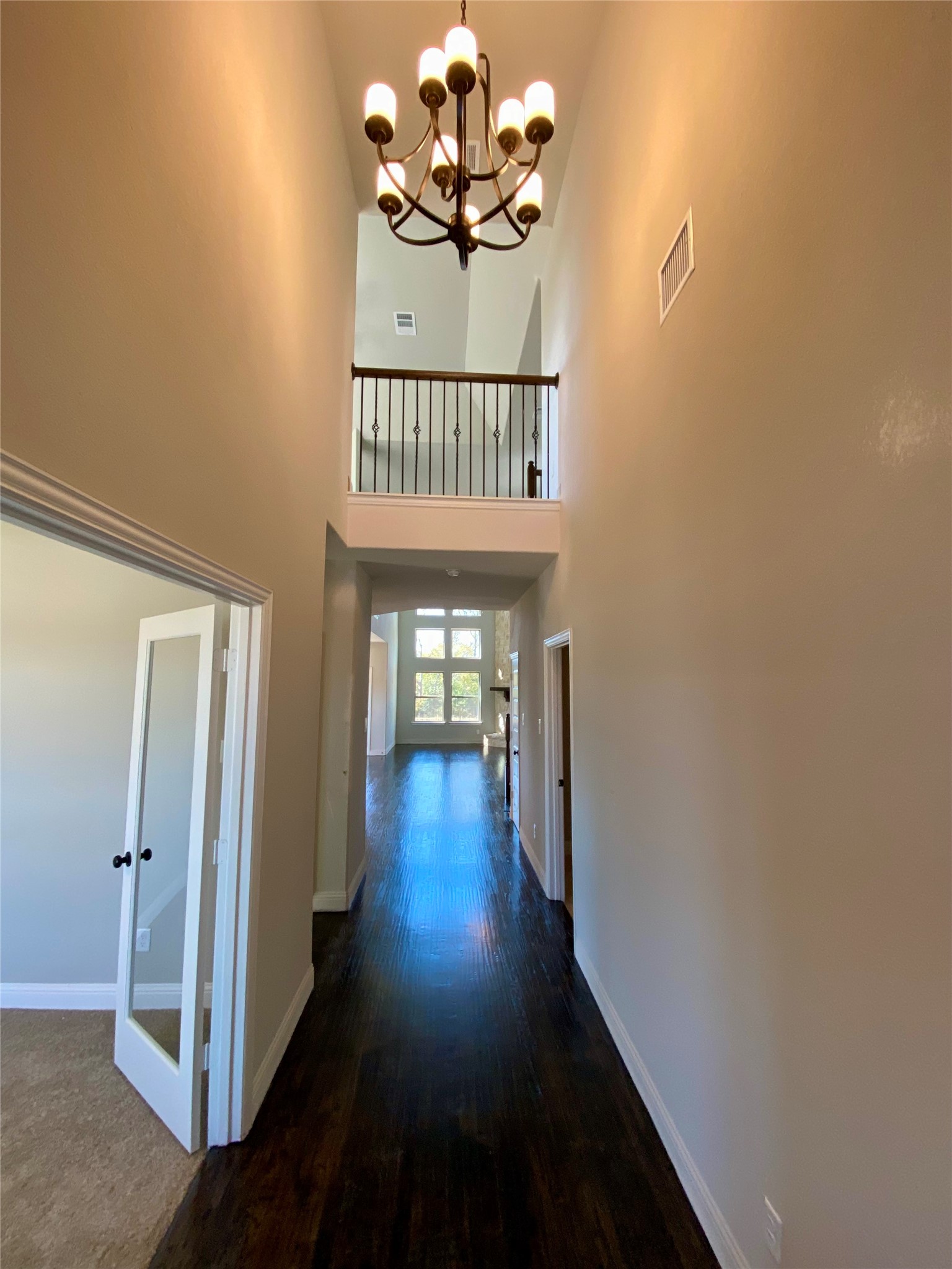 350 Devonshire Drive Greenville TX 75401