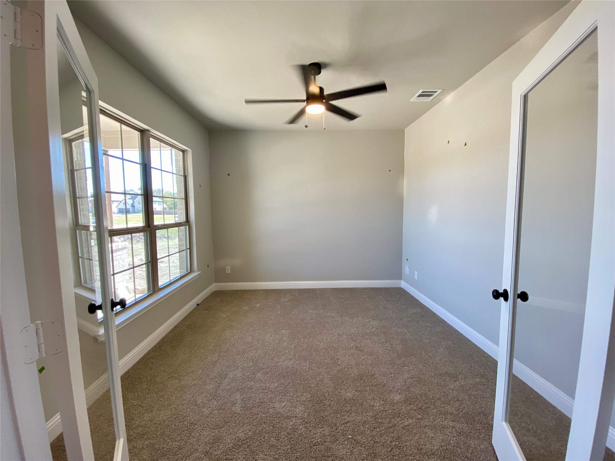 350 Devonshire Drive Greenville TX 75401