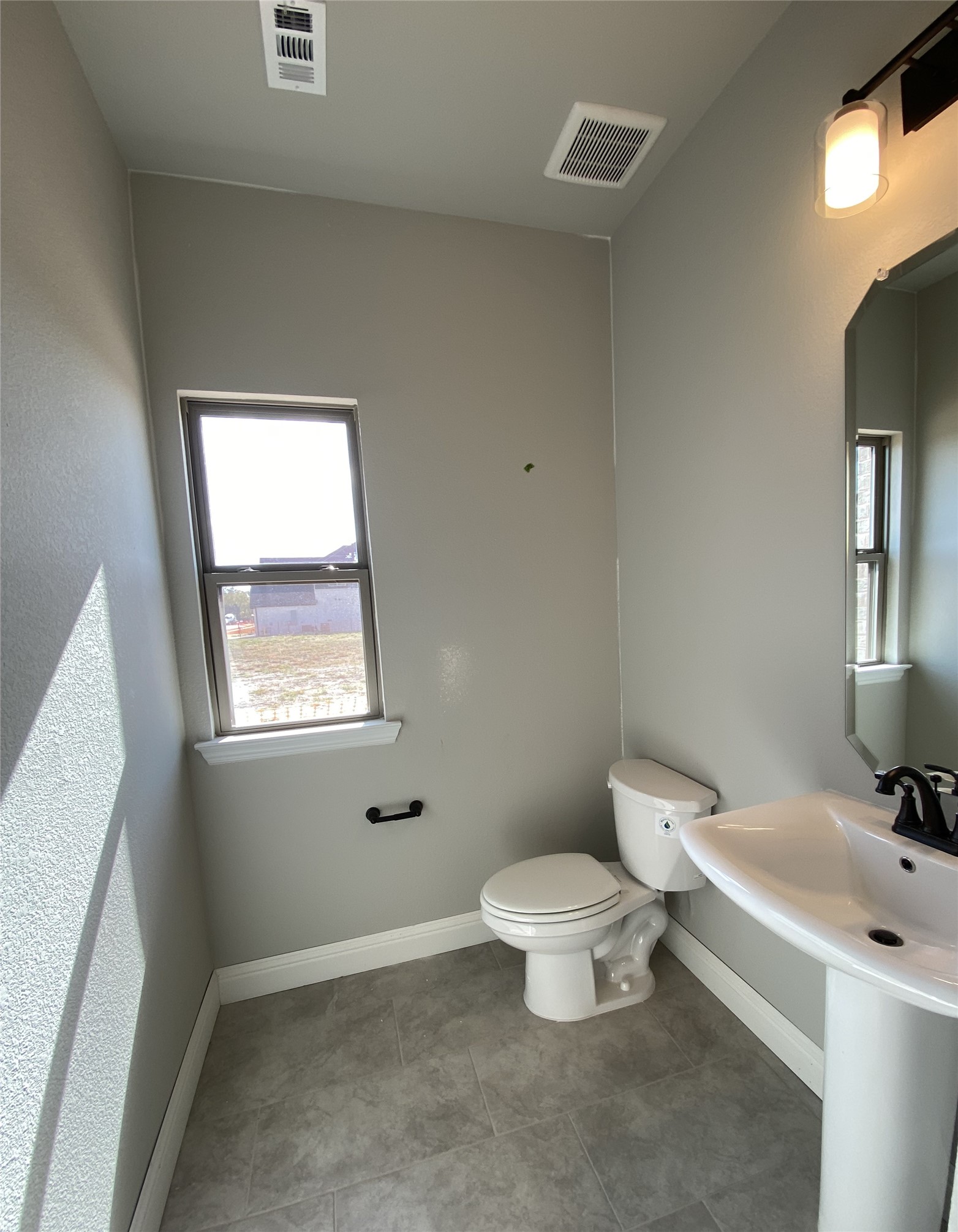 350 Devonshire Drive Greenville TX 75401