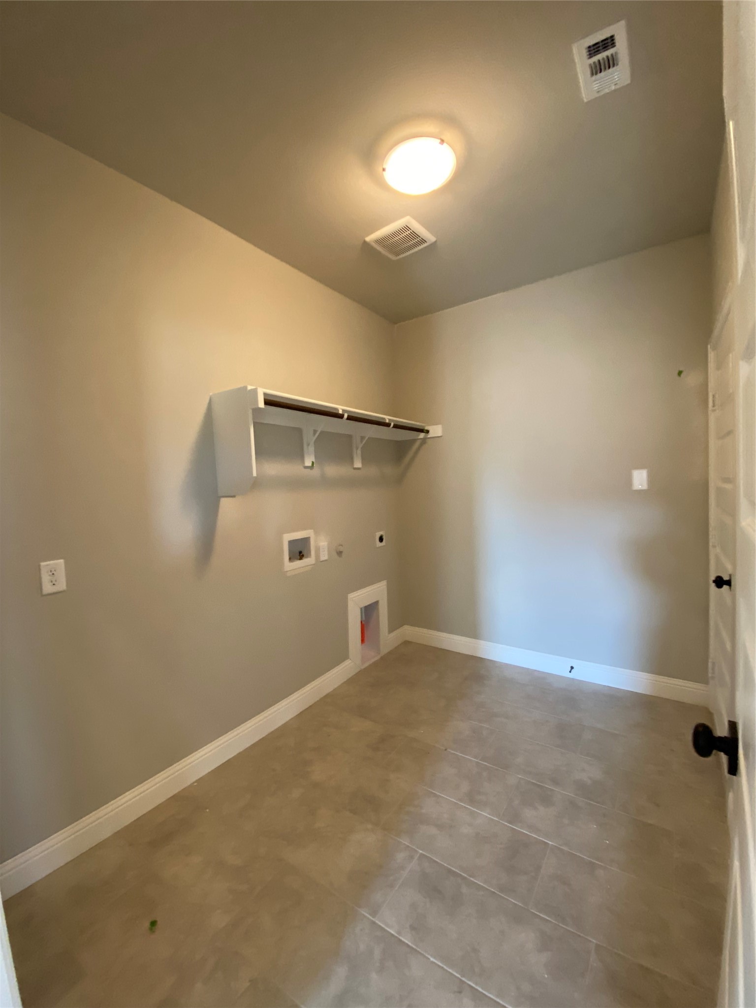350 Devonshire Drive Greenville TX 75401