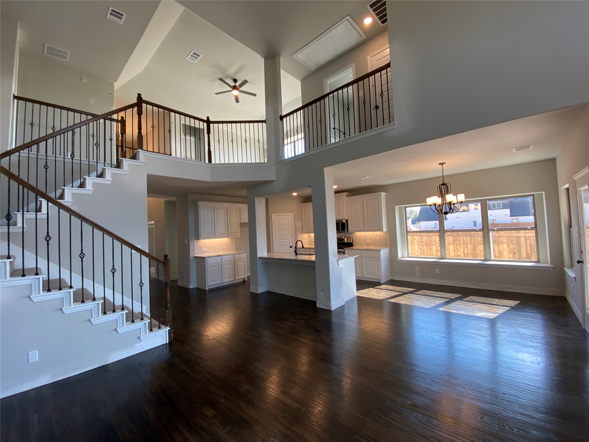 350 Devonshire Drive Greenville TX 75401