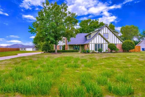 226 Windy Lane Rockwall TX 75087