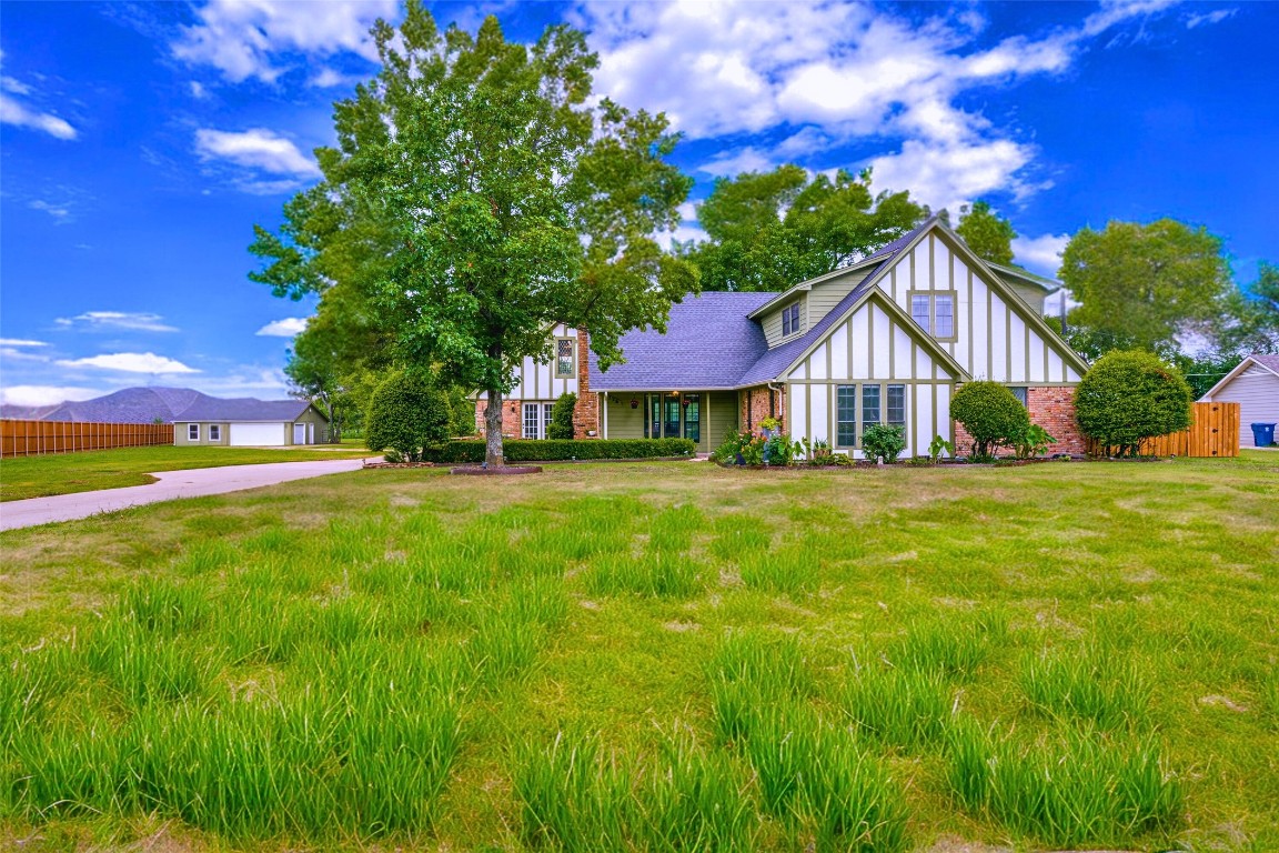 226 Windy Lane Rockwall TX 75087
