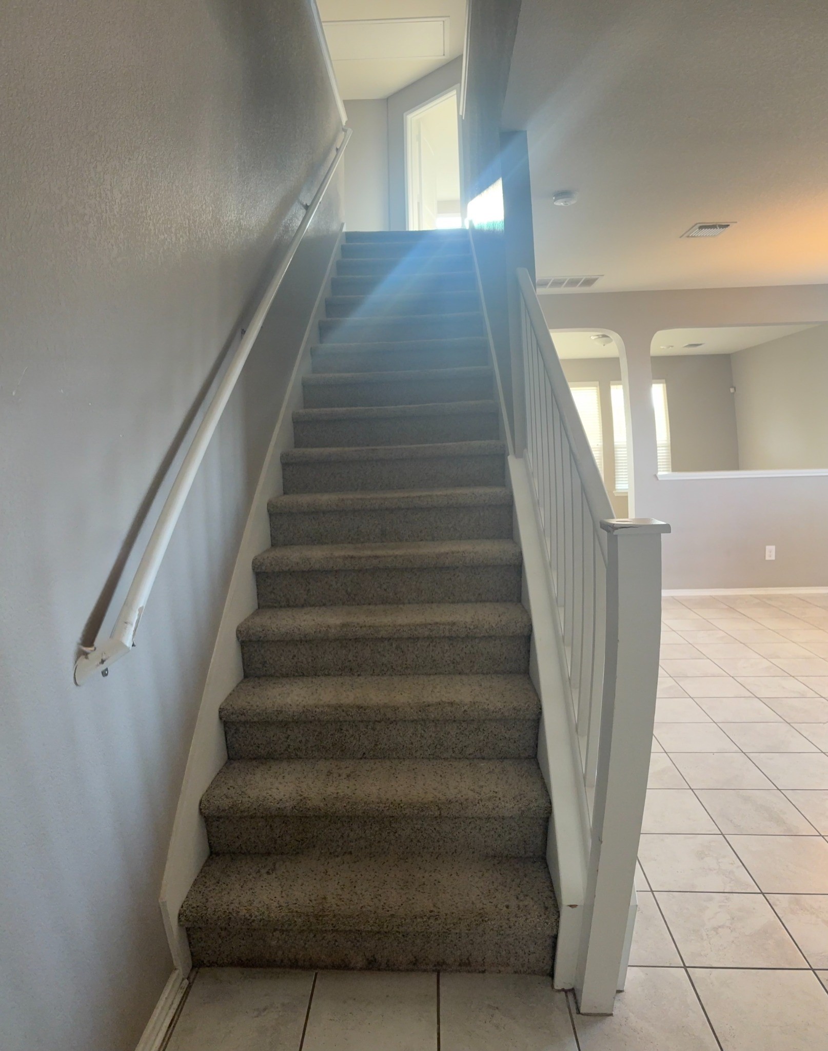 1705 Bovina Drive Leander TX 78641