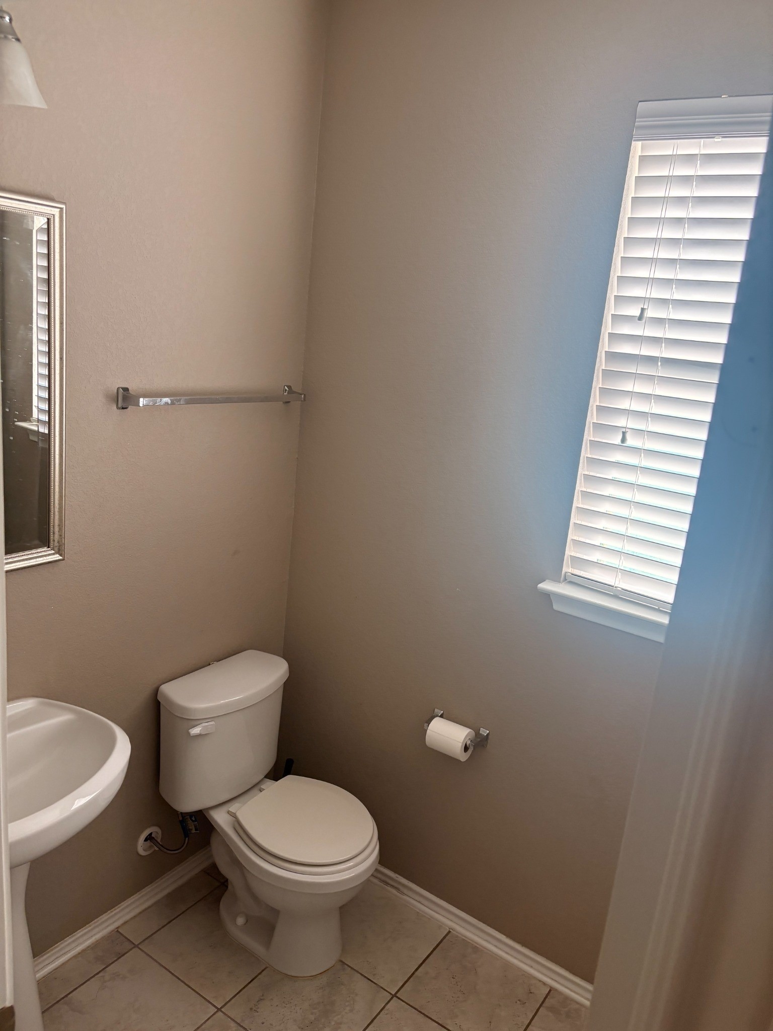 1705 Bovina Drive Leander TX 78641